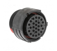 Imagen CL1F4103