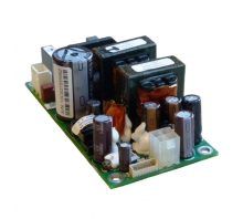 Imagen CLP0212FPEX5Z01C
