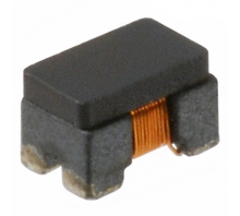 Imagen CM0805C601R-10