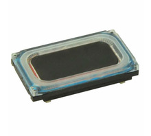 Imagen CMS-16093-076SP