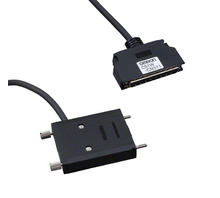 Imagen CS1W-CN311
