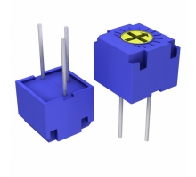 Imagen CT6R504