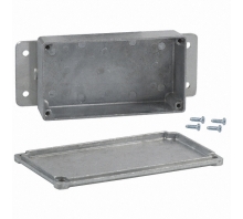 Imagen CU-4124