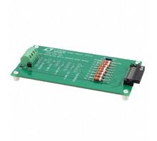 Imagen DC2507A