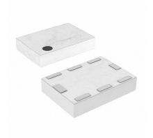 Imagen DEA453960BT-3002B1