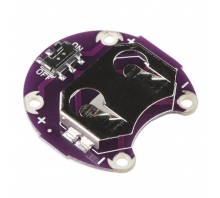 Imagen DEV-11285