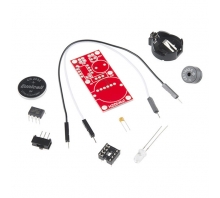 Imagen DEV-12069