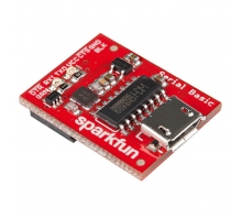 Imagen DEV-14050