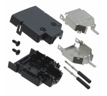 Imagen DH-17-CV2B