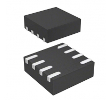 Imagen TSX562IQ2T