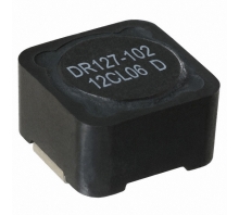 Imagen DR127-102