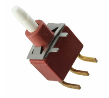 Imagen E112MD1ABE