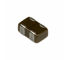 Imagen E2K212BJ105KD-T