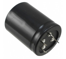 Imagen ECE-T2GP821FA
