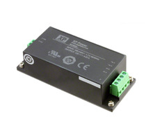 Imagen ECE80US15-SD