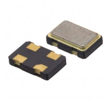 Imagen ECS-3518-800-B-TR