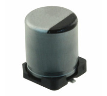 Imagen EEE-FTH101XAP