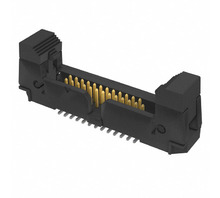 Imagen EHF-113-01-L-D-SM-26-K