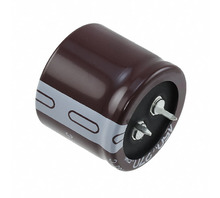 Imagen EKMZ451VSN271MR25S