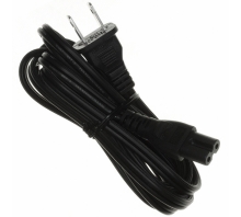Imagen EMT-AC