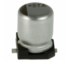 Imagen EMVA6R3ADA470MD55G