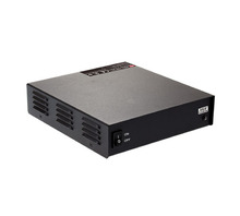 Imagen ENP-180-48