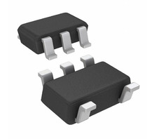 Imagen TSV851AILT
