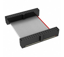Imagen FFSD-17-D-03.02-01-N