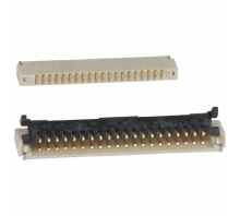 Imagen FH19S-20S-0.5SH(05)
