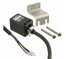 Imagen GL-18HL