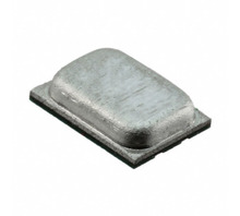 Imagen INMP405ACEZ-R0