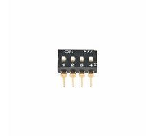 Imagen JS0104AP4-S