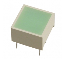 Imagen KB2855SGD