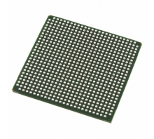 Imagen LFE2-50E-5FN672I