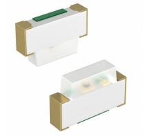 Imagen LNJ452W82RA