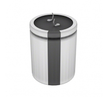 Imagen LPX561M400H4P3