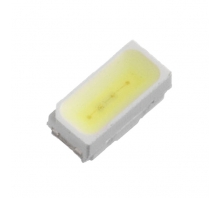 Imagen LTW-M140SXT57