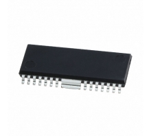 Imagen LV5232VH-MPB-H
