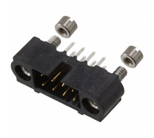 Imagen M80-5100842