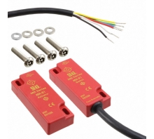 Imagen MA-2DPC6