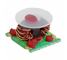 Imagen MABA-009210-CT1760