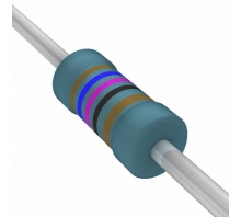 Imagen MBB02070C1670FC100