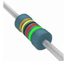Imagen MBA02040C3402DC100