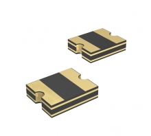 Imagen MF-USMF035-2