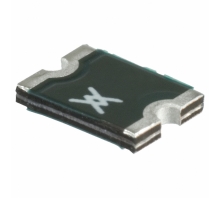 Imagen MINISMDC200-2