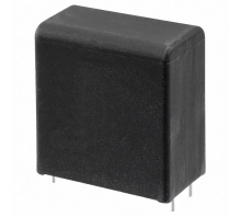 Imagen MKP1848C61012JP4
