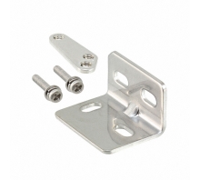 Imagen MS-EXL2-5