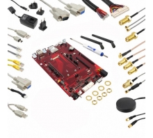 Imagen MT100EOCG-DK