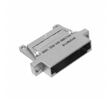 Imagen MTC100Q-SH1-P22