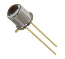 Imagen MTE280H41-UV